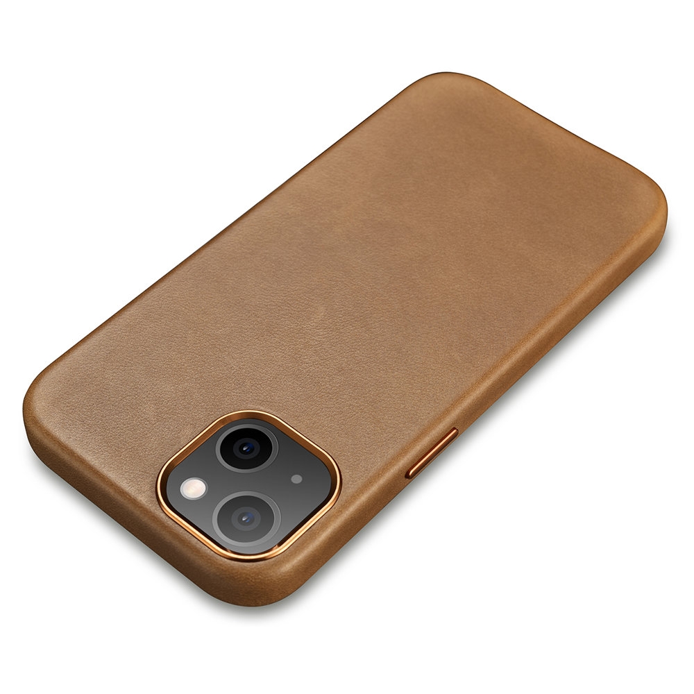 Product gallery 10613