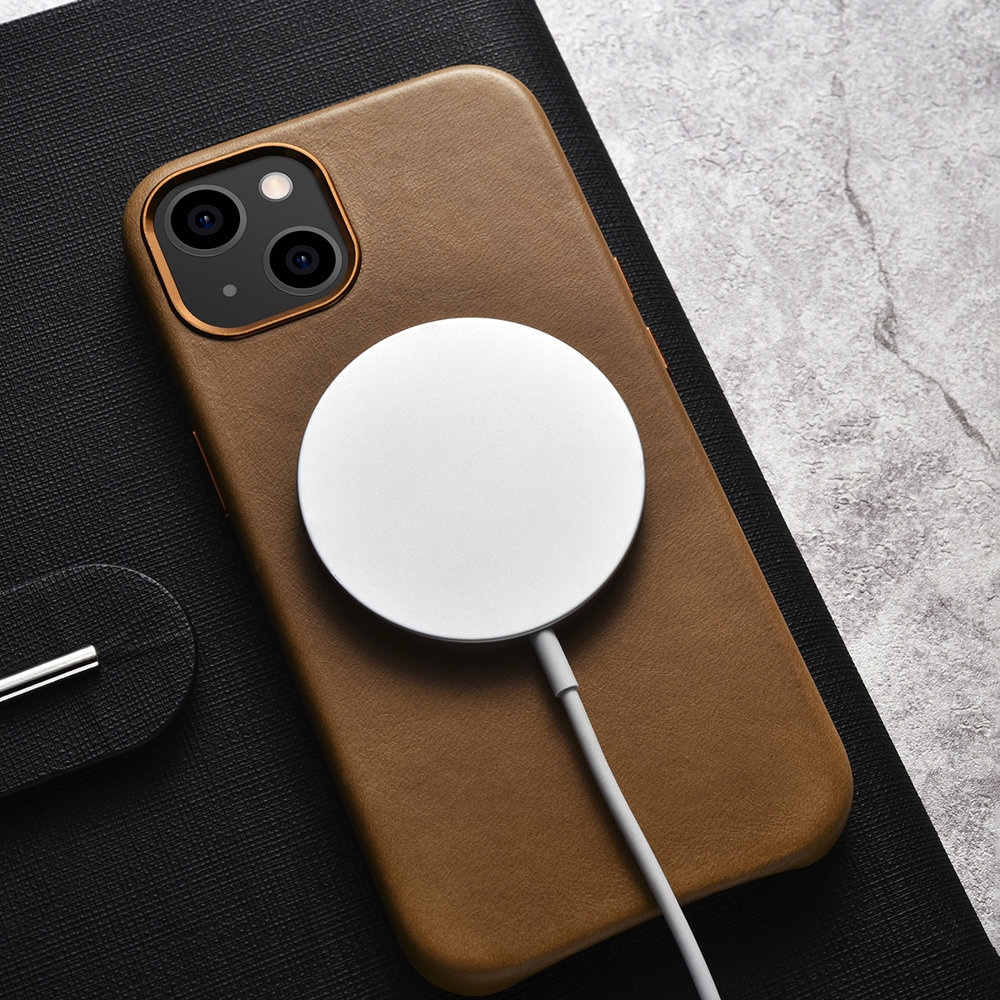 Product gallery 10618