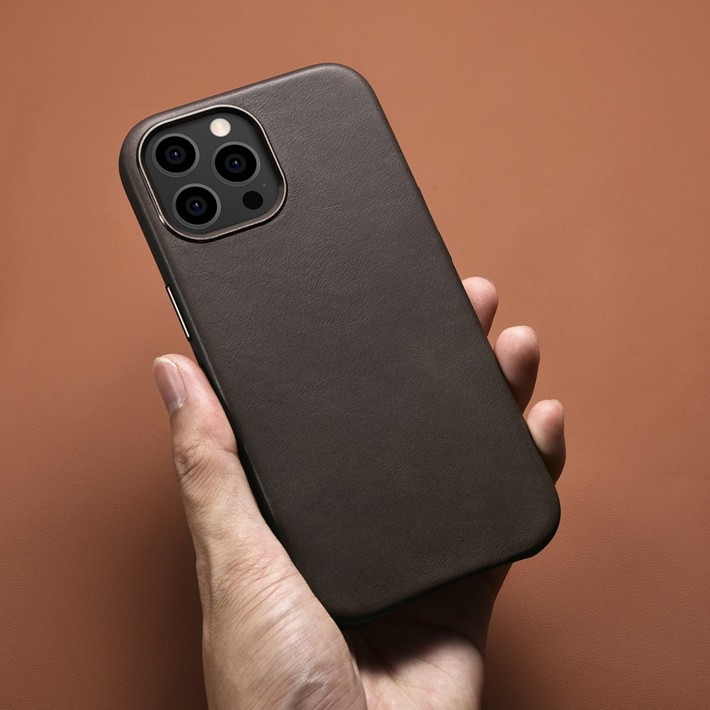 Product gallery 10592