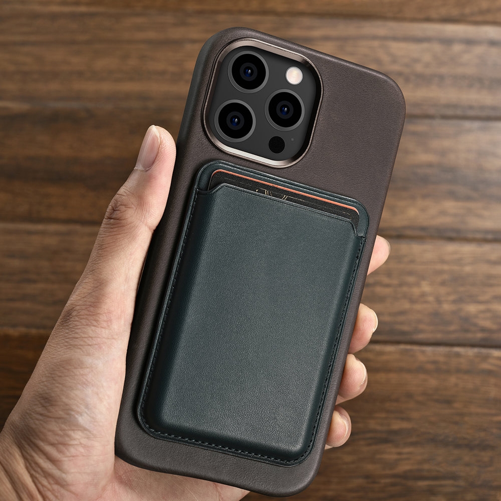 Product gallery 10593