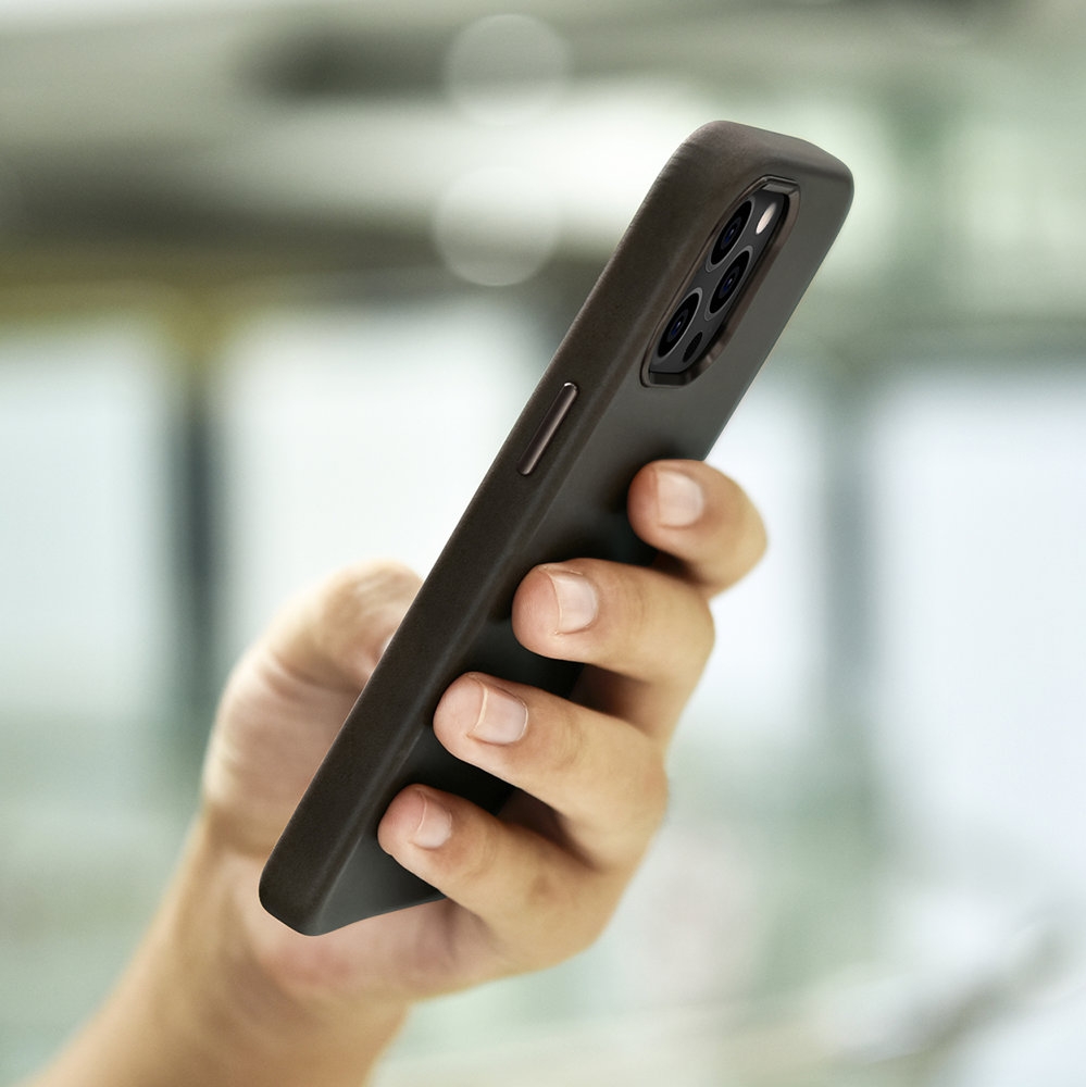 Product gallery 10594