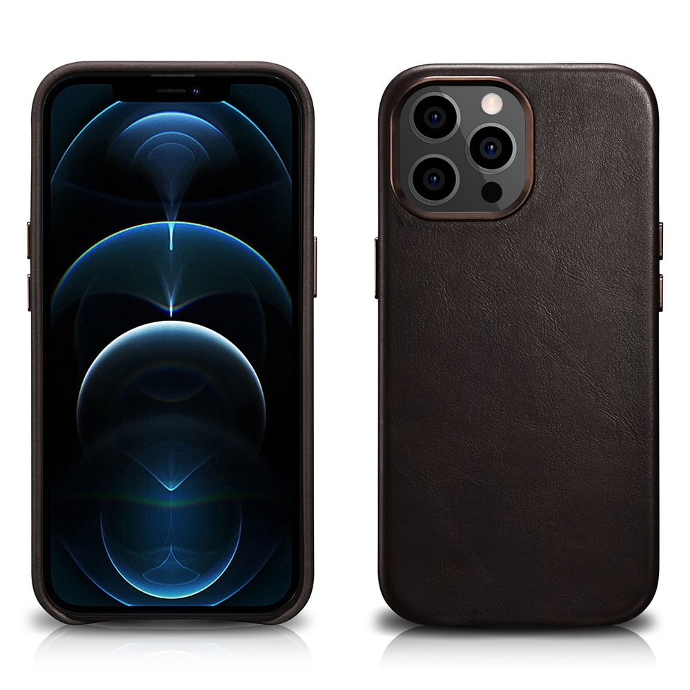 Product gallery 10569