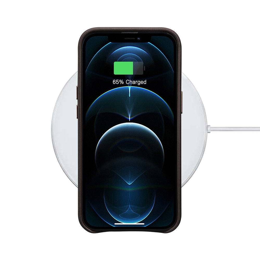 Product gallery 10570