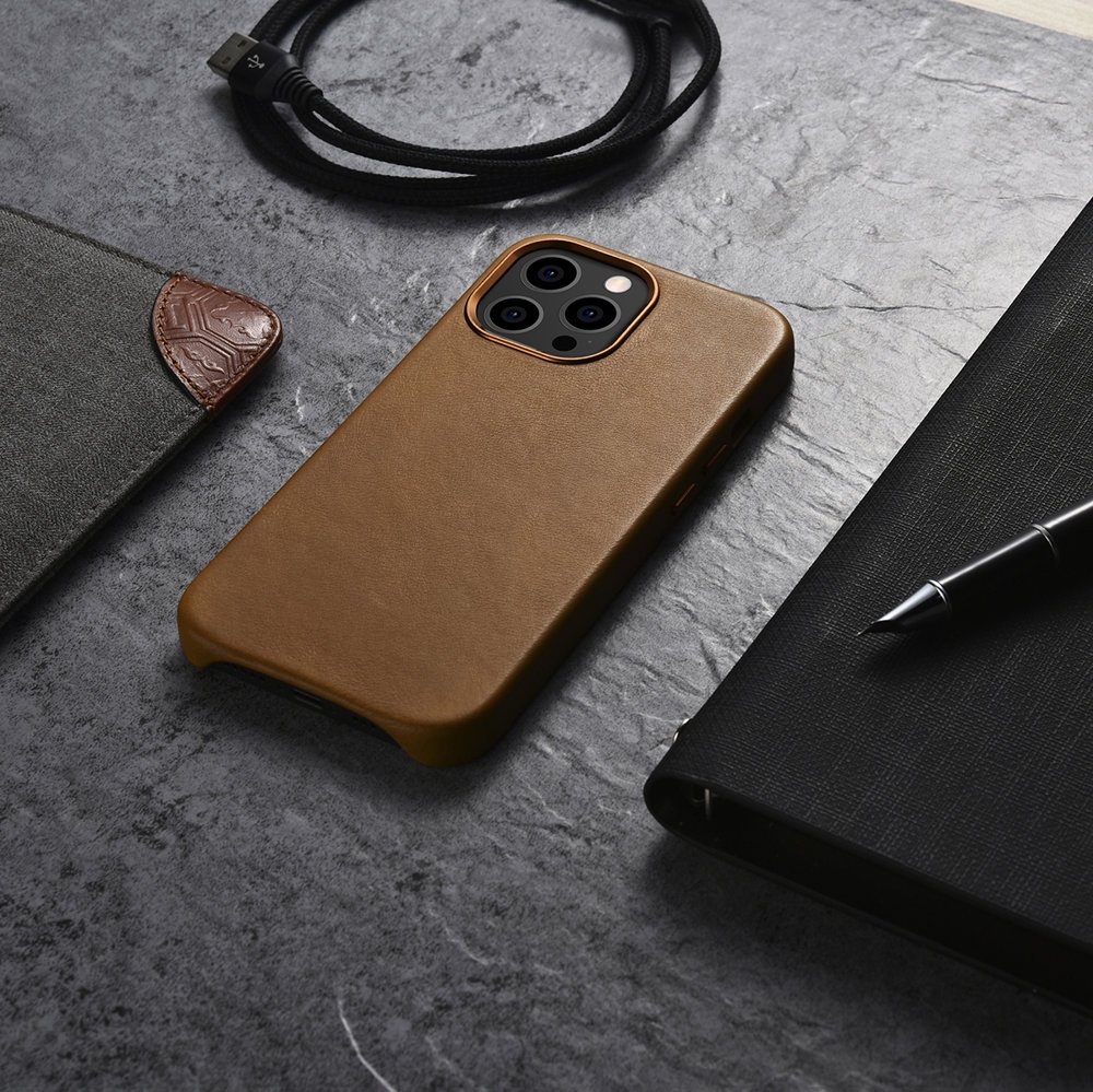 Product gallery 74919