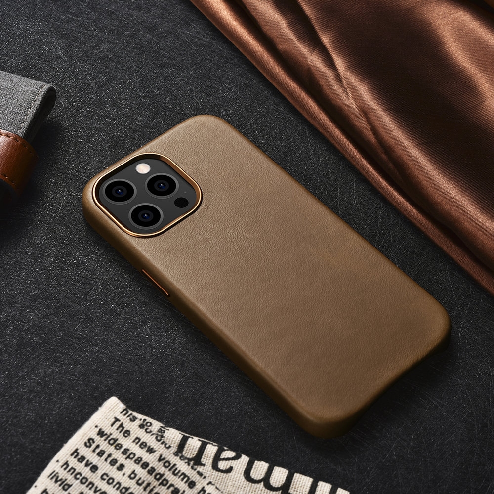 Product gallery 74921