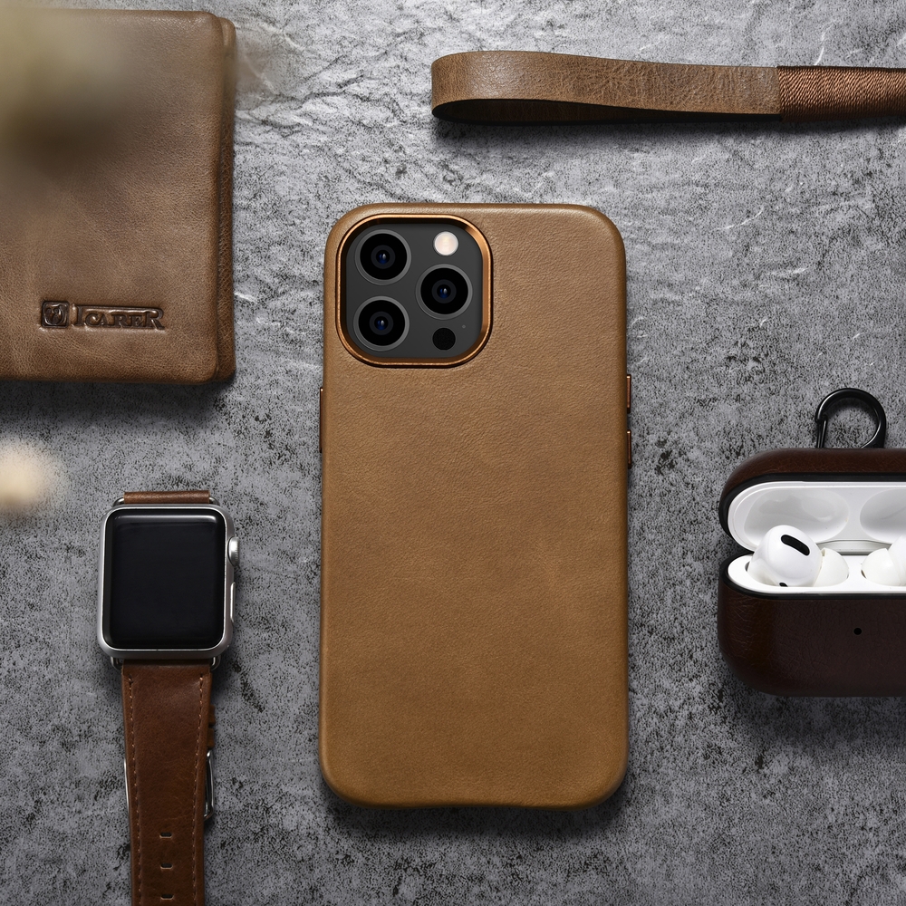 Product gallery 74922