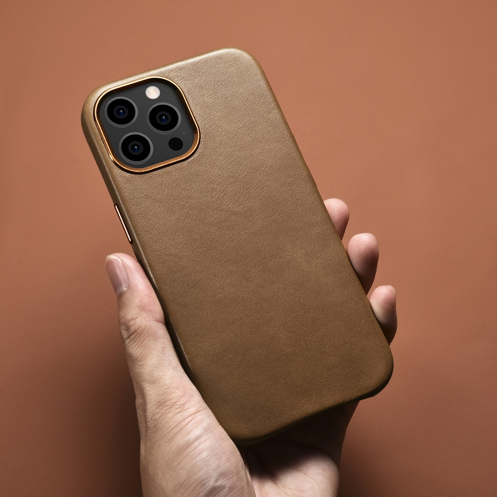 Product gallery 74923