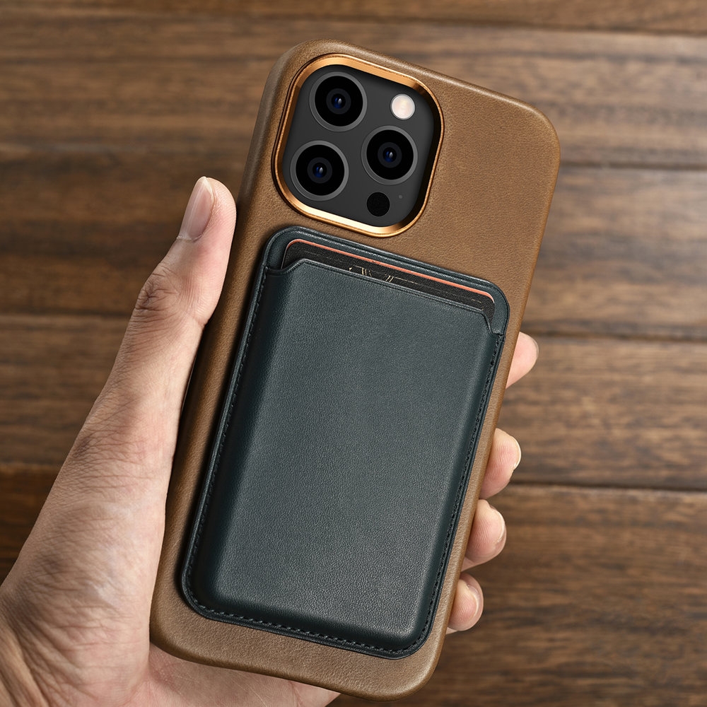 Product gallery 74924