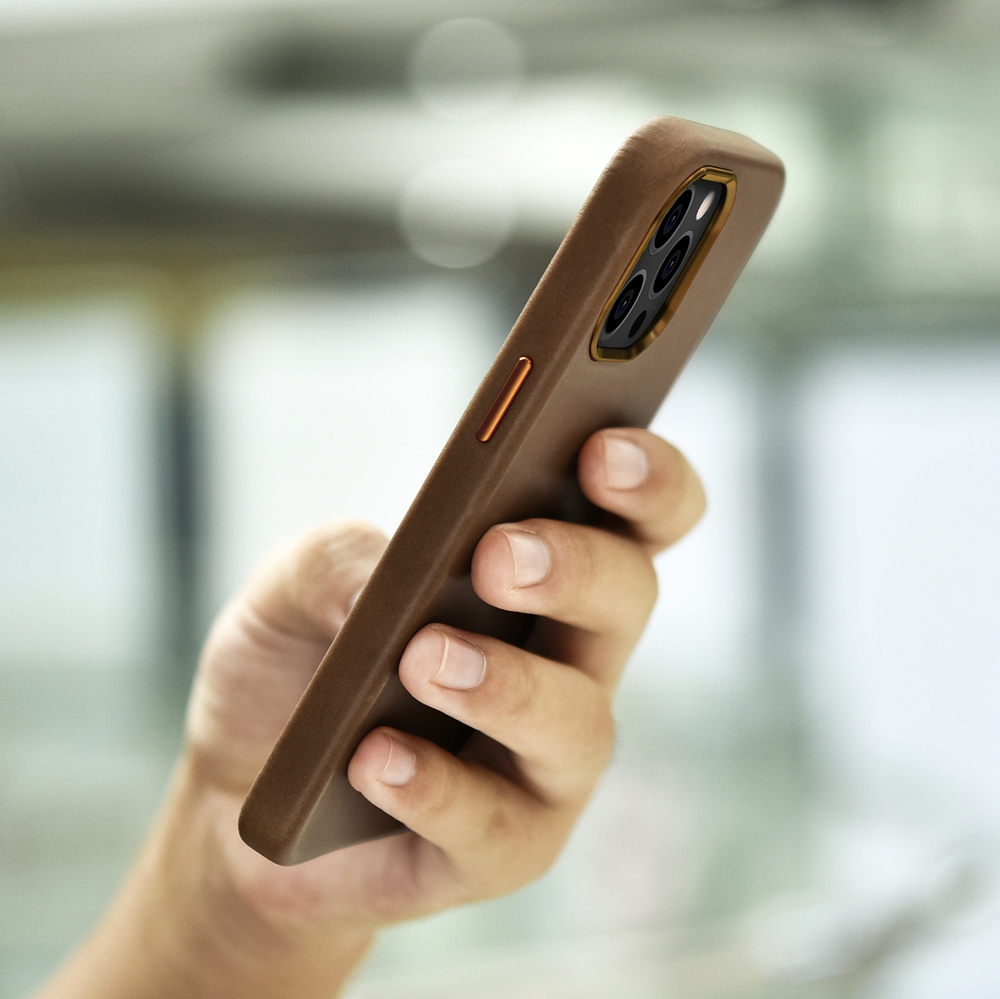 Product gallery 74925