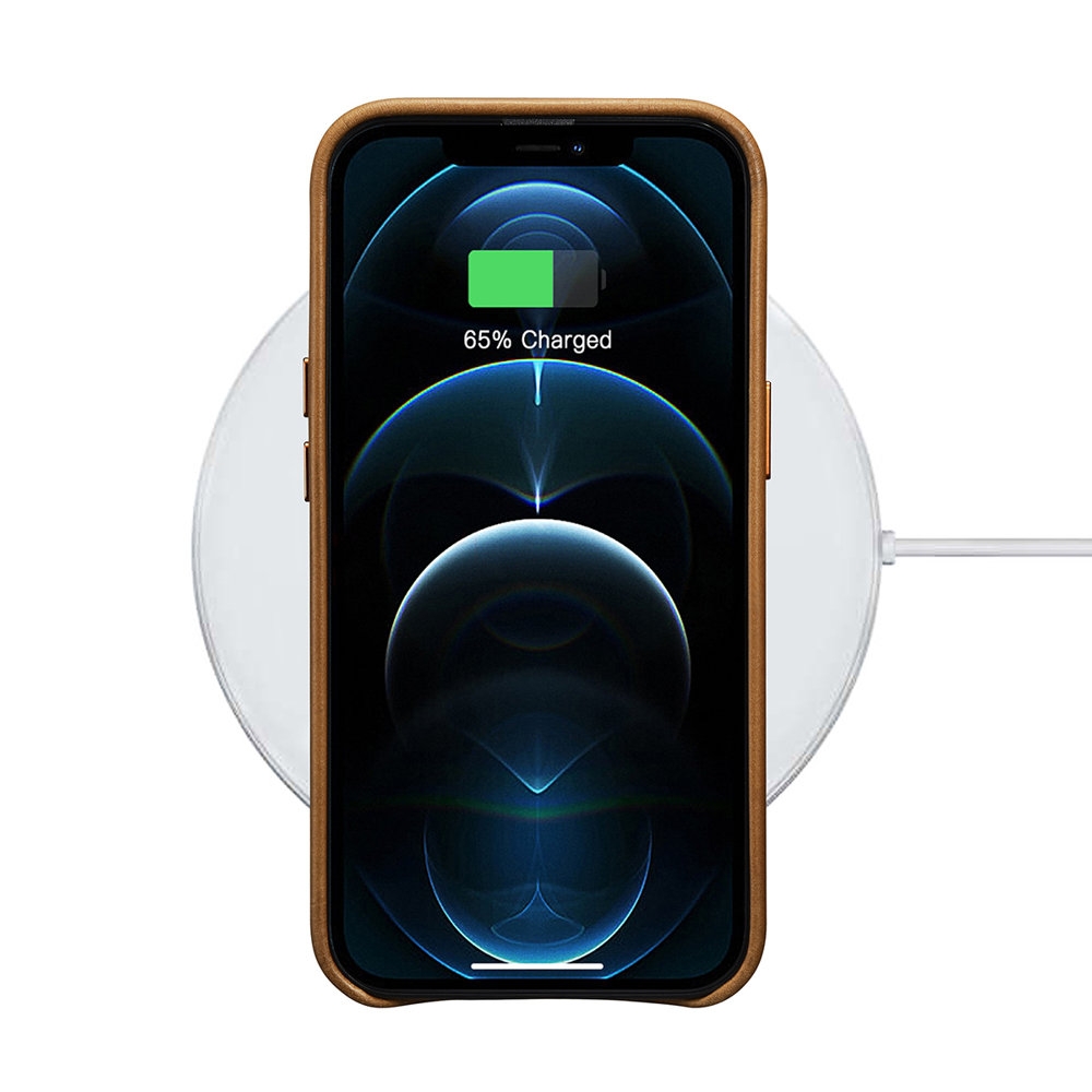 Product gallery 74912