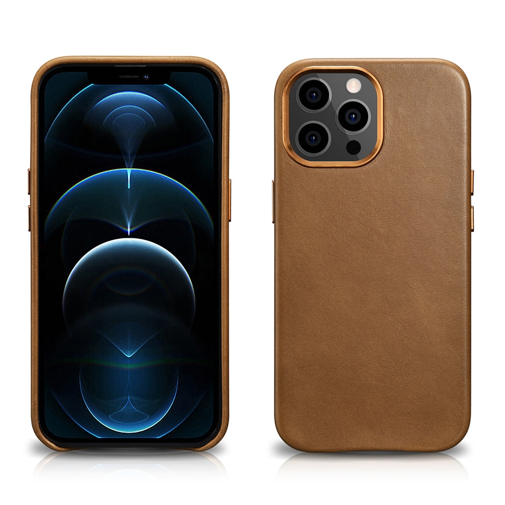 Product gallery 74911