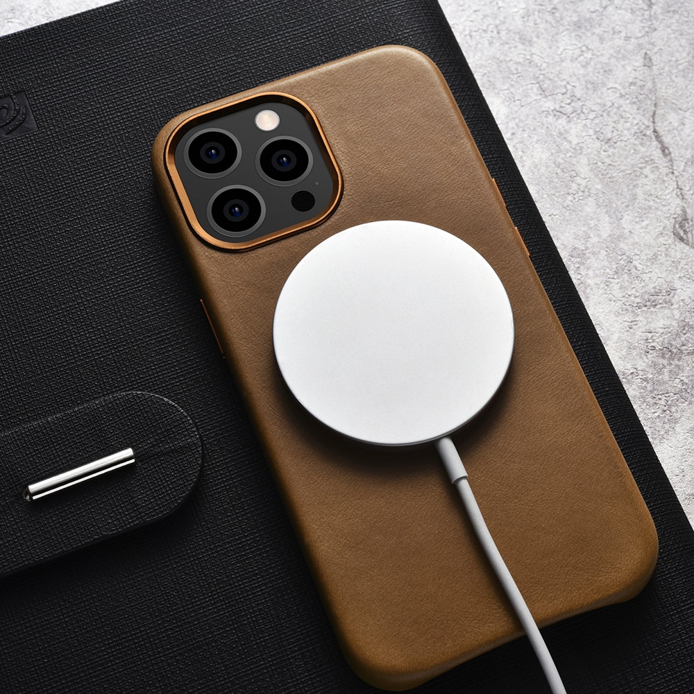 Product gallery 74918