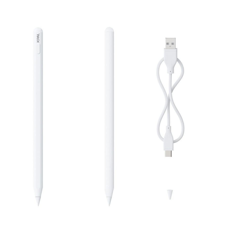 Product gallery 25142