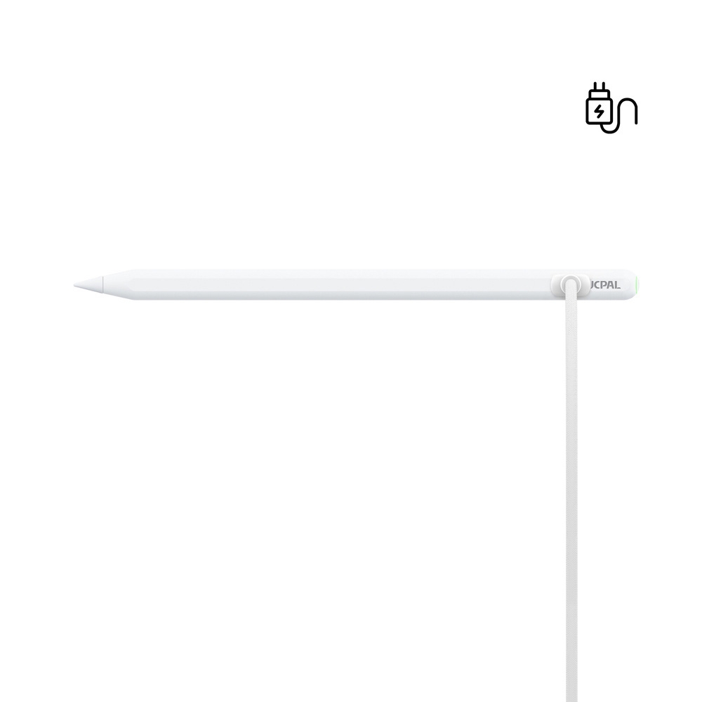 Product gallery 25143