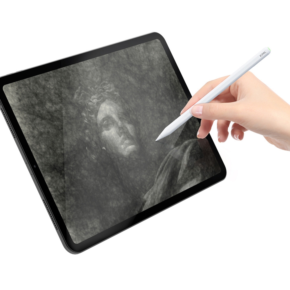 Product gallery 25149