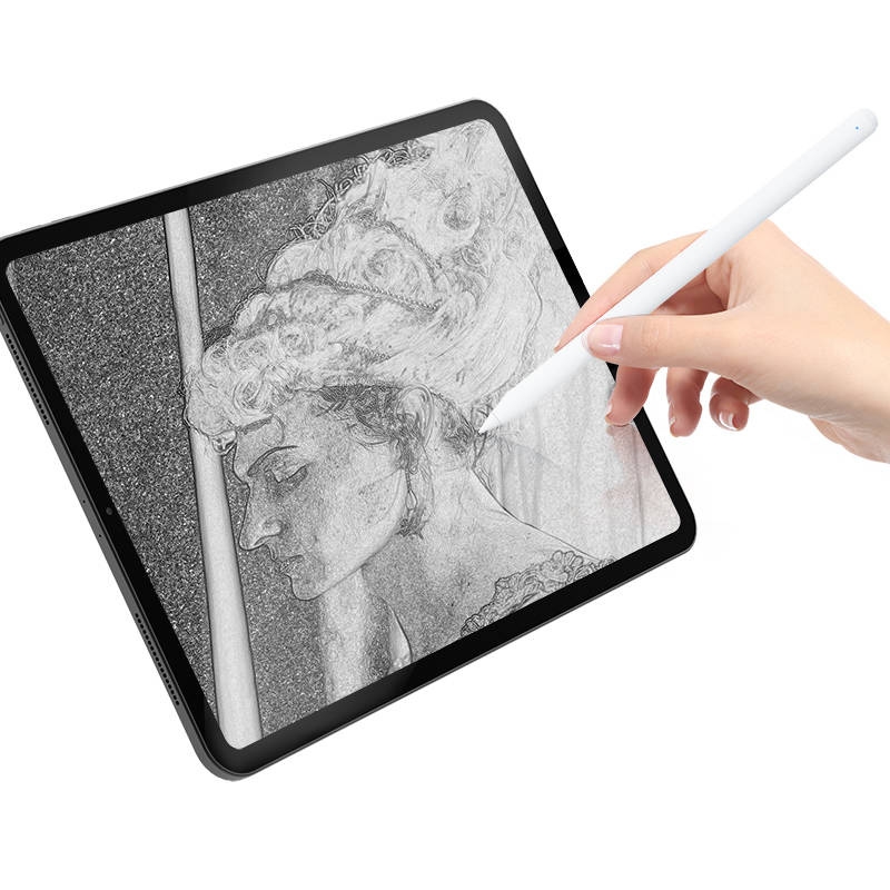 Product gallery 16518