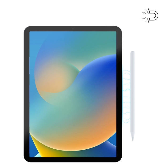 Product gallery 16519