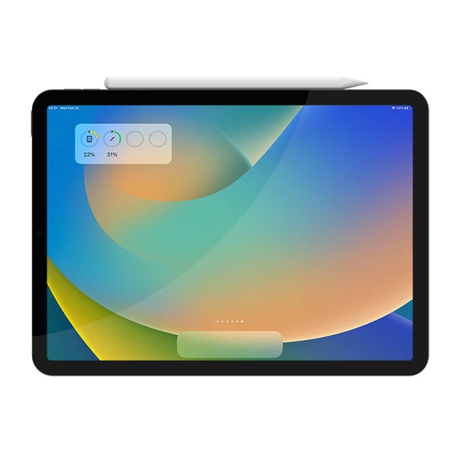 Product gallery 16520