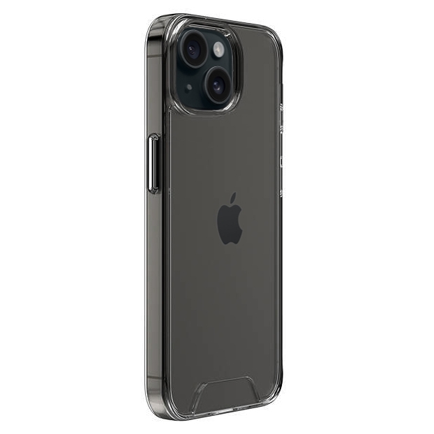 Product gallery 32125