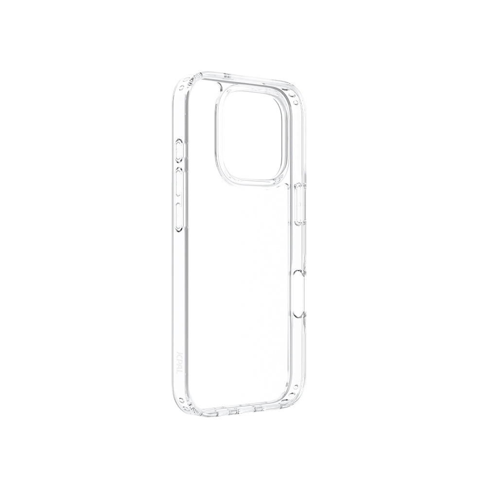 Product gallery 19833