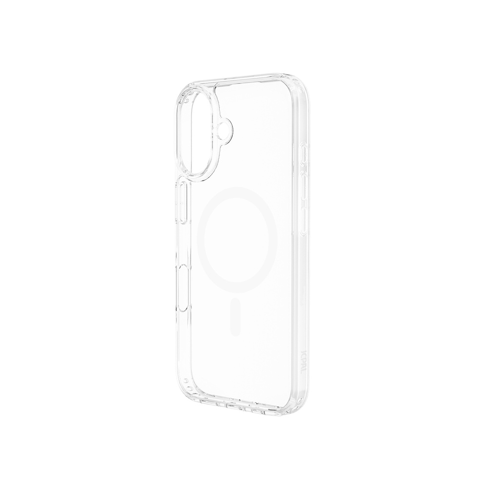 Product gallery 19802