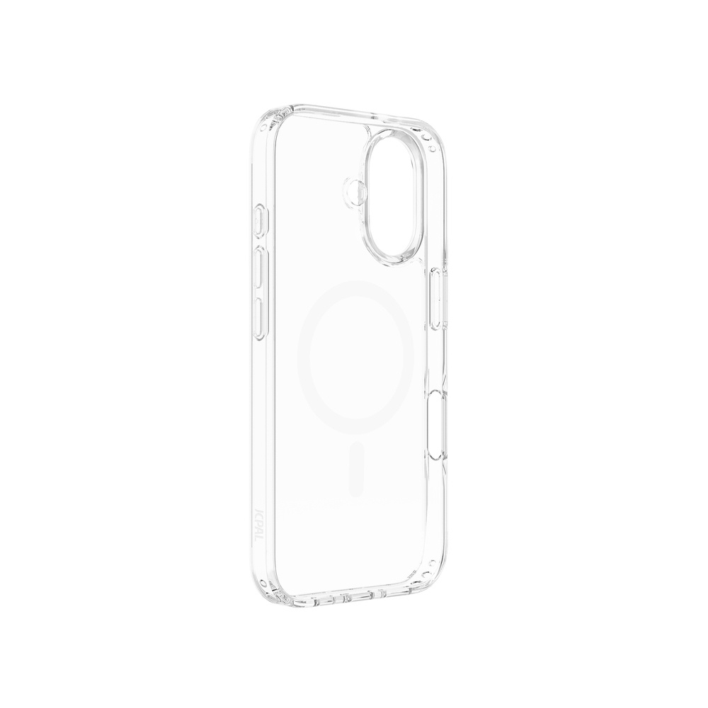 Product gallery 19803