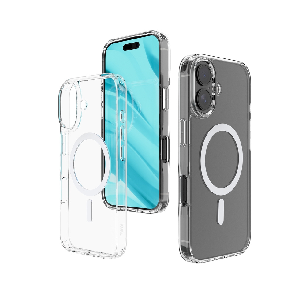 Product gallery 19801