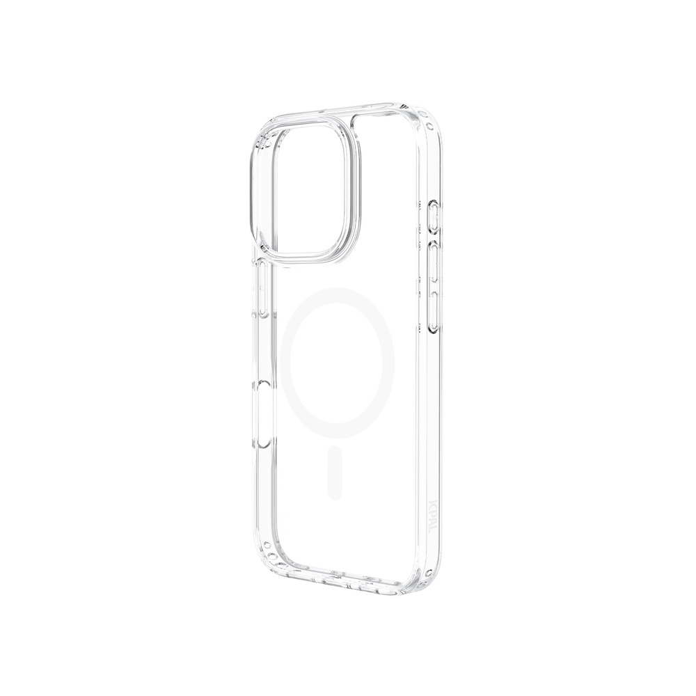 Product gallery 19843