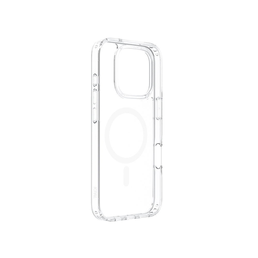 Product gallery 19898