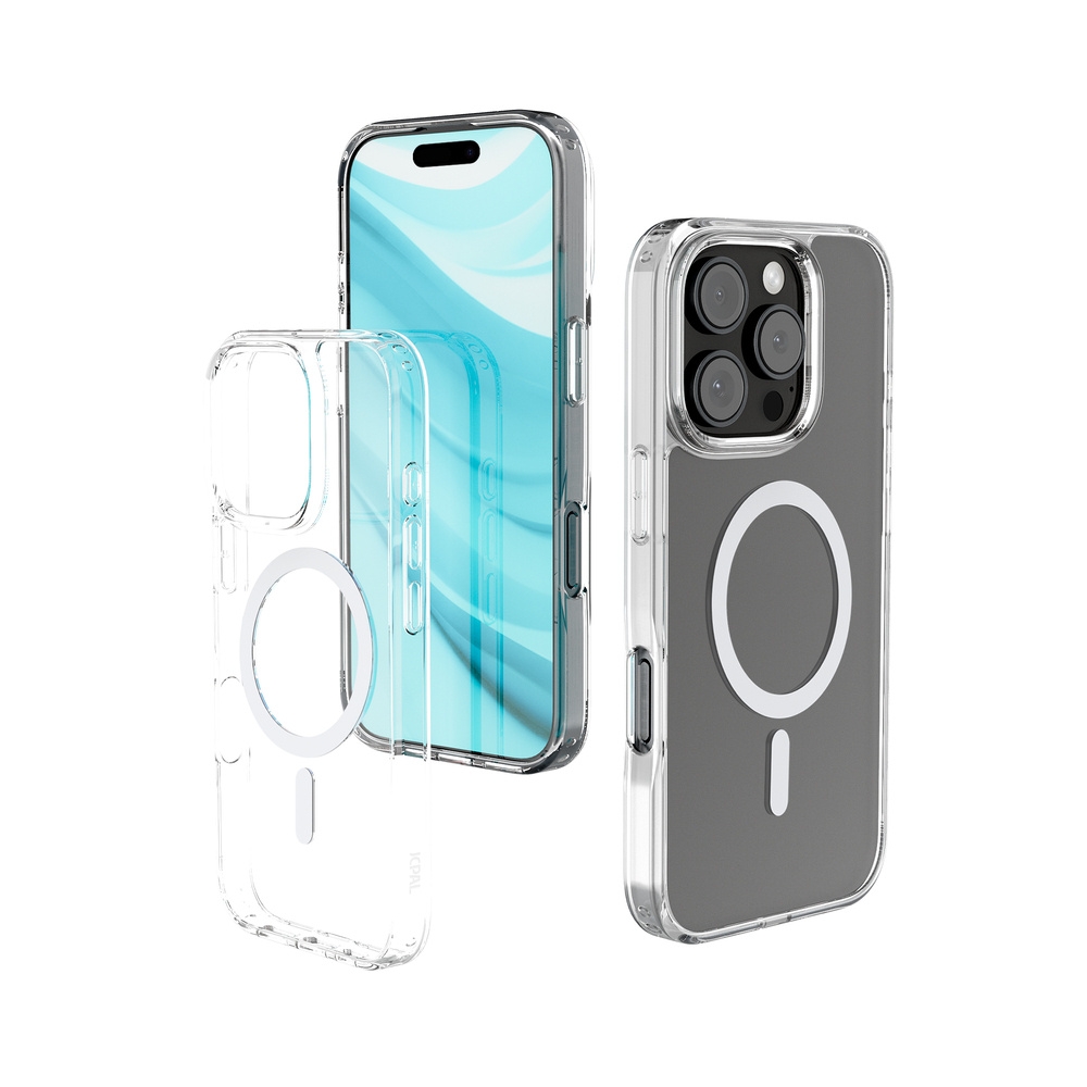 Product gallery 19845