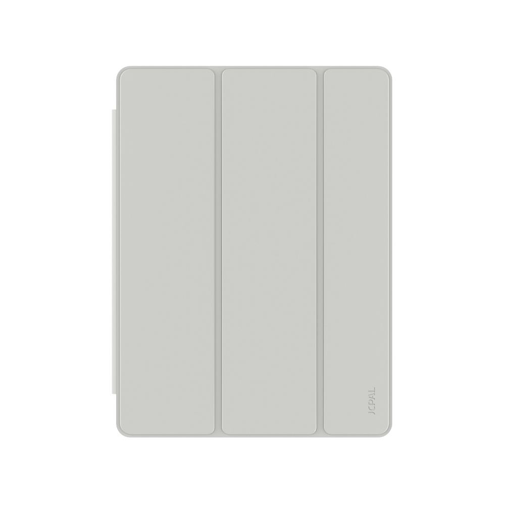 Product gallery 1743