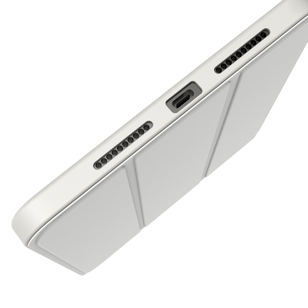 Product gallery 1747