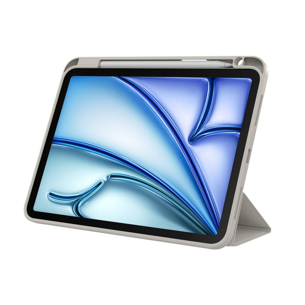 Product gallery 1745