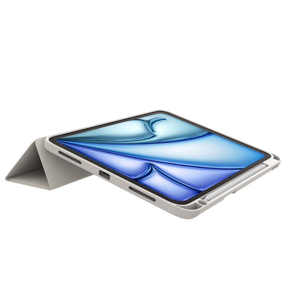 Product gallery 1746