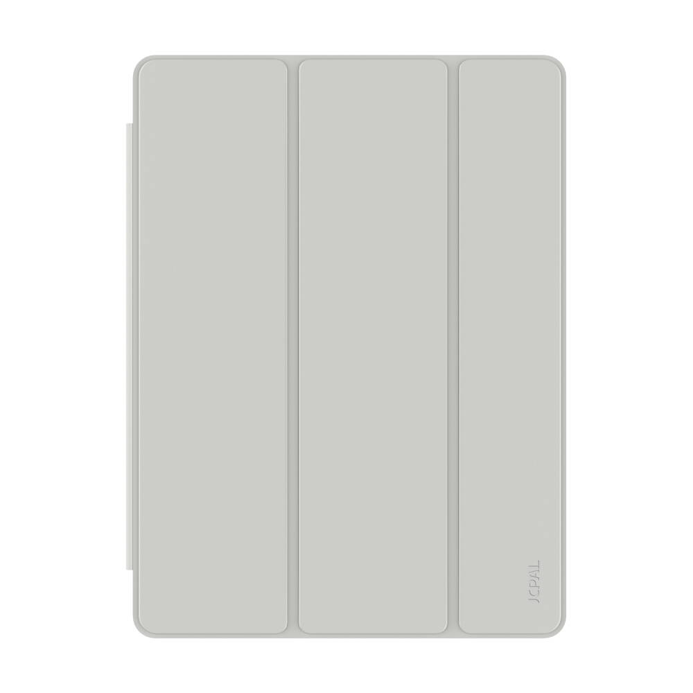 Product gallery 1753