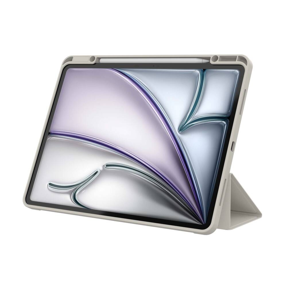 Product gallery 1755