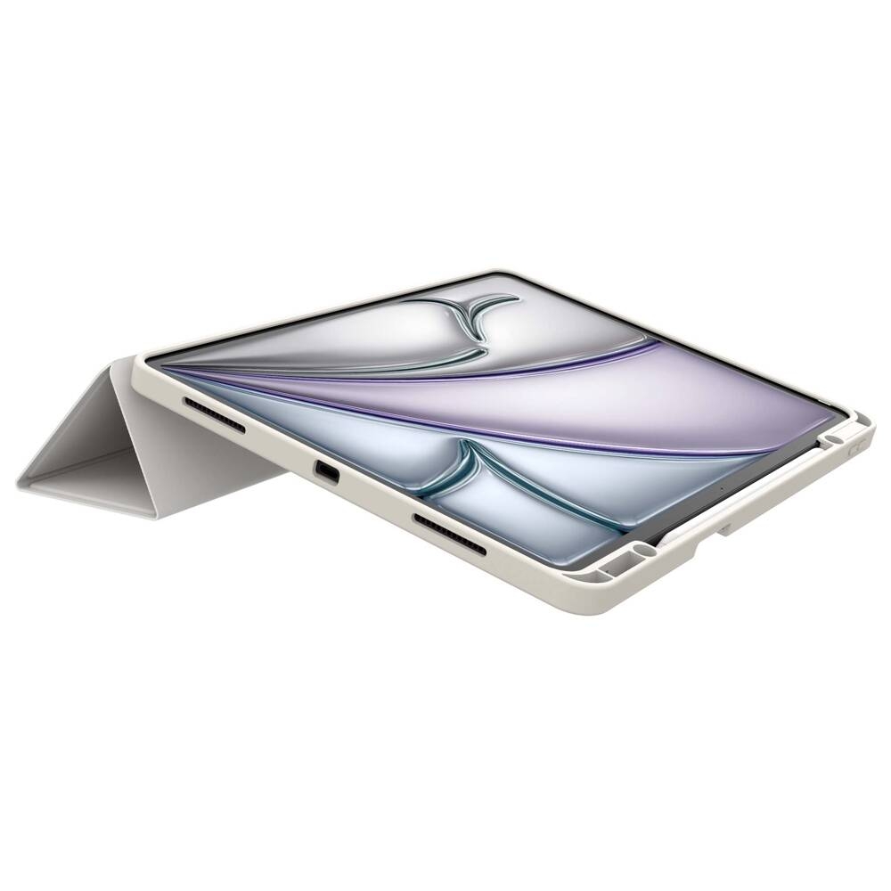 Product gallery 1756