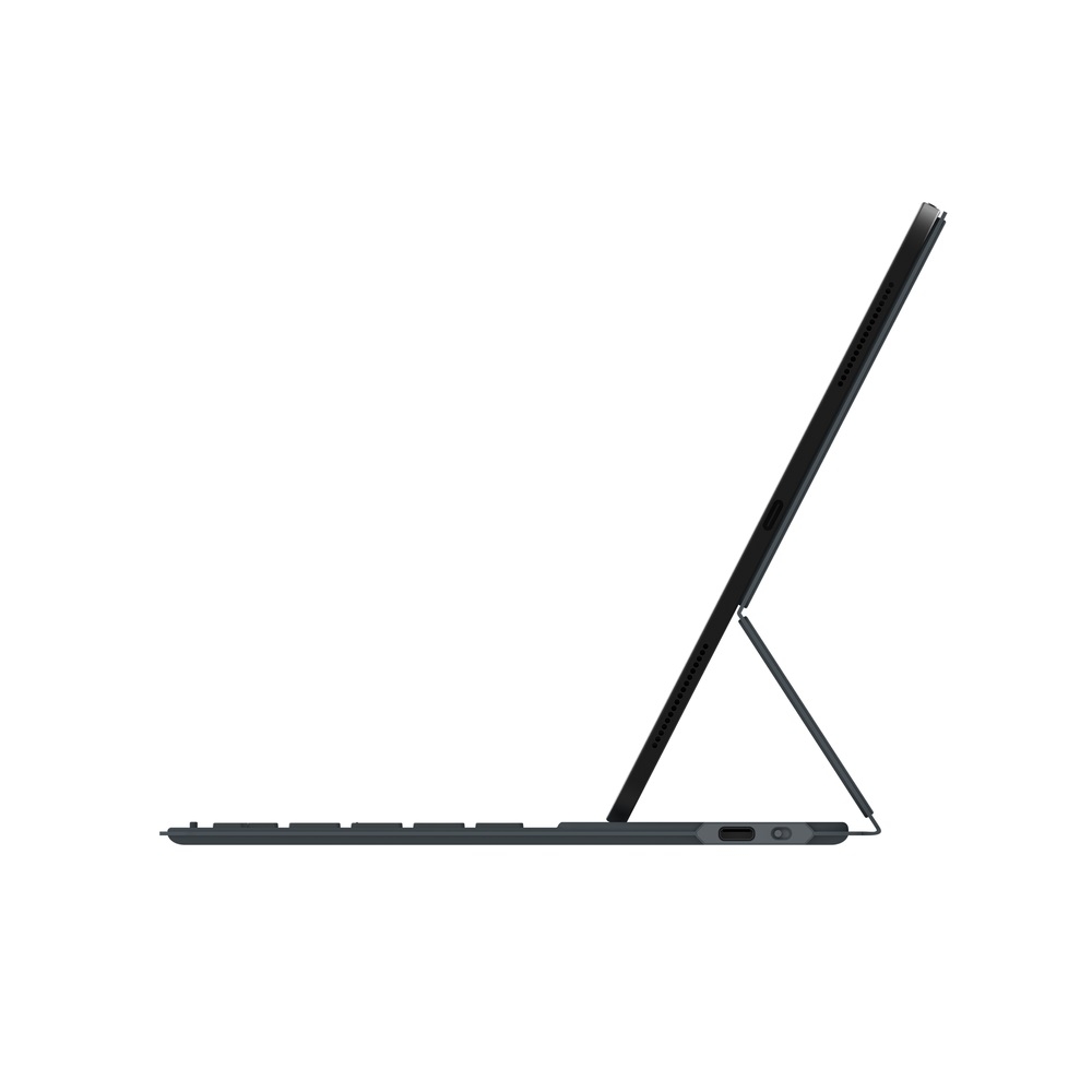 Product gallery 54661