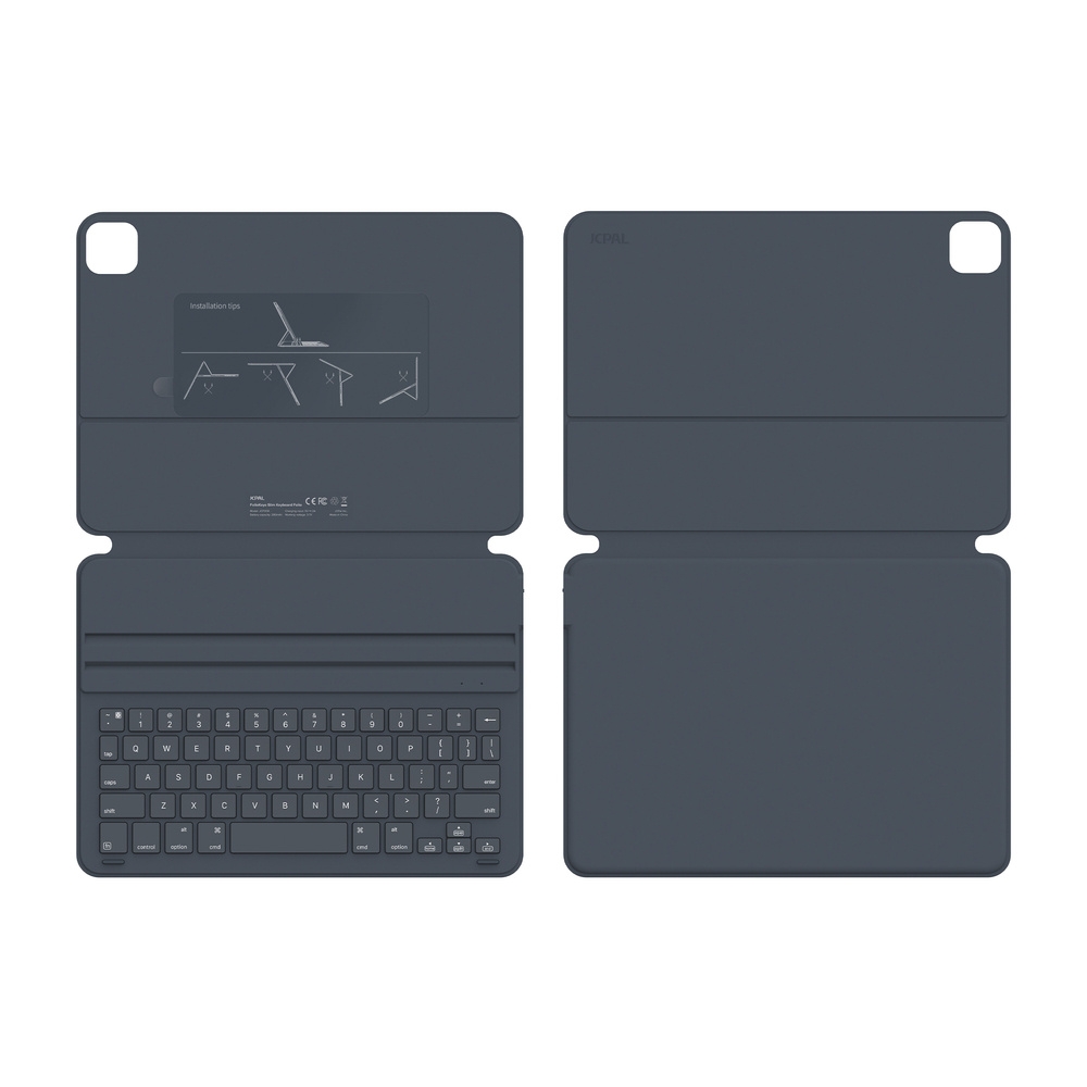 Product gallery 54664