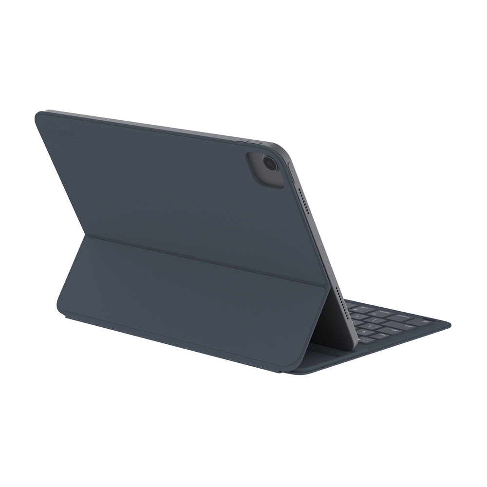 Product gallery 54660