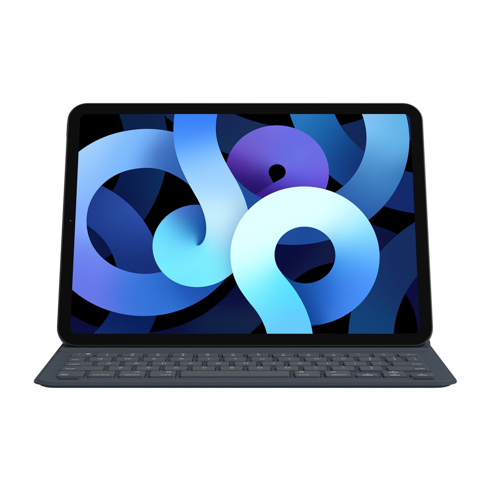 Product gallery 54658