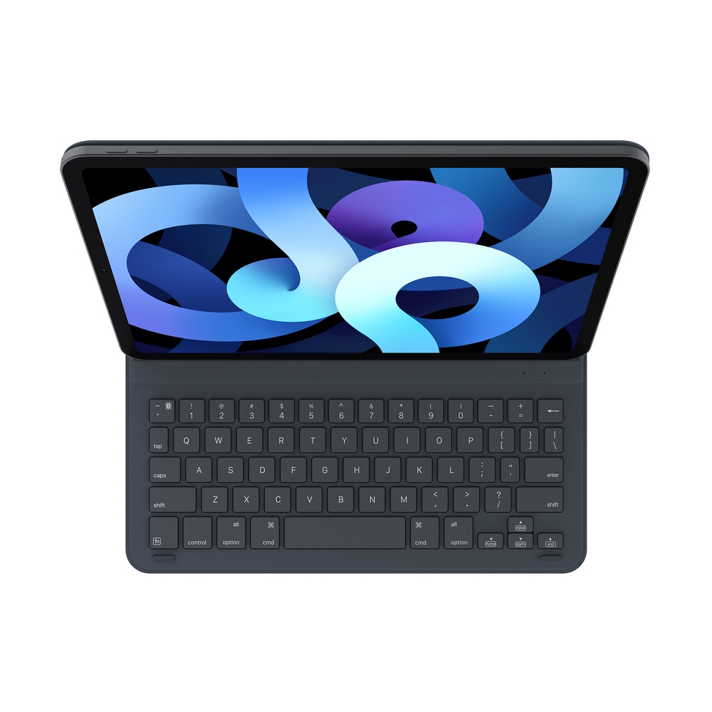 Product gallery 54657