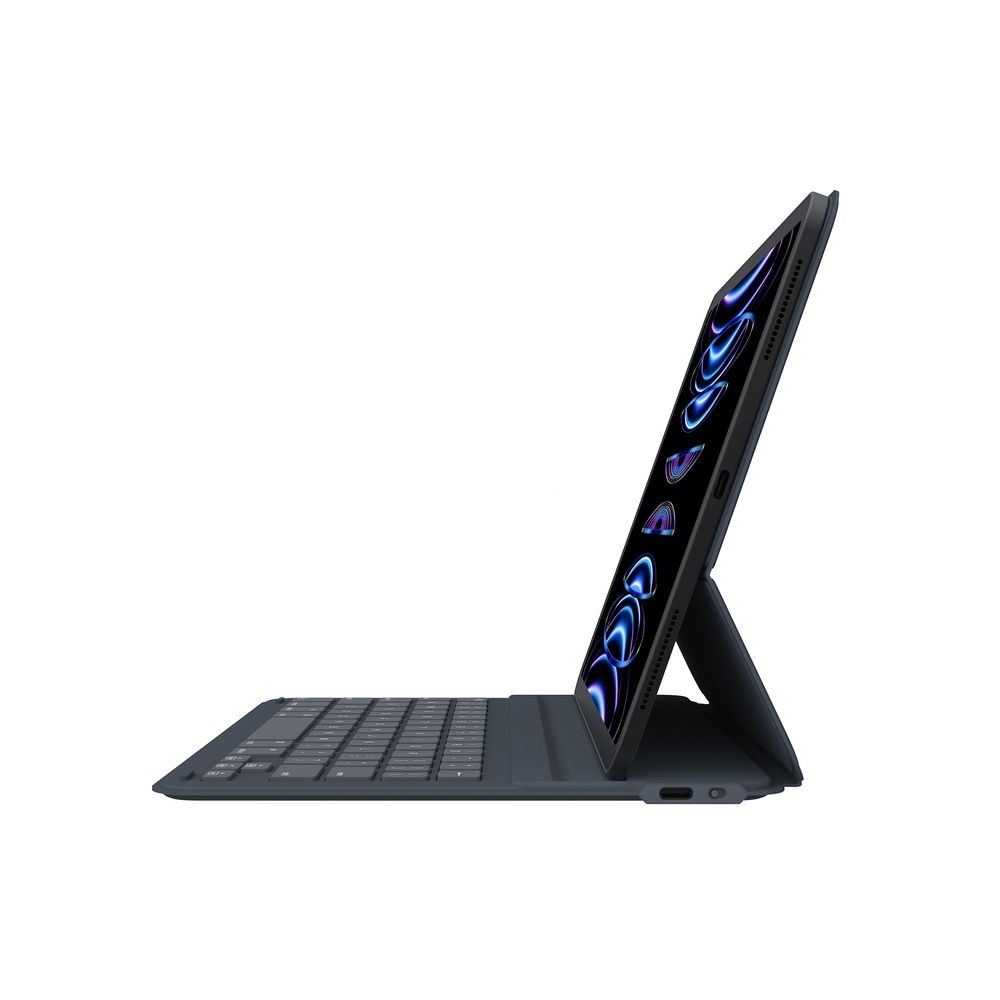 Product gallery 54659