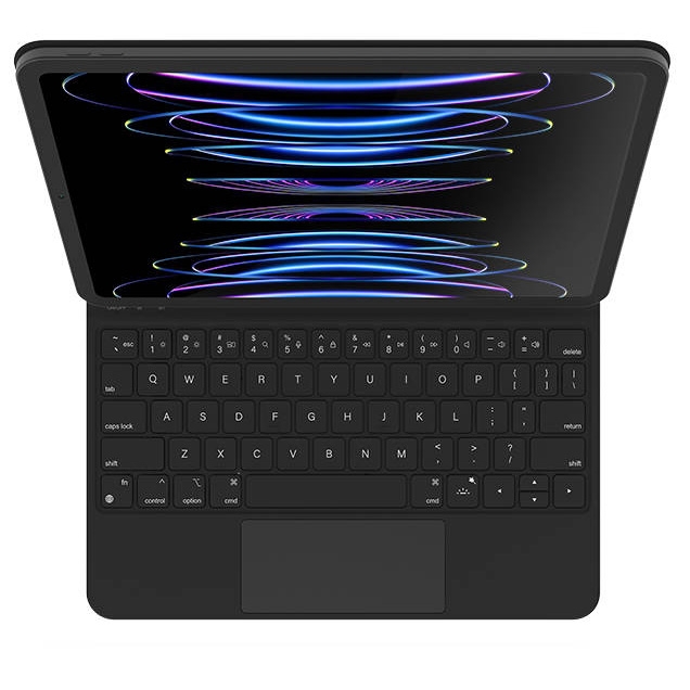 Product gallery 34168