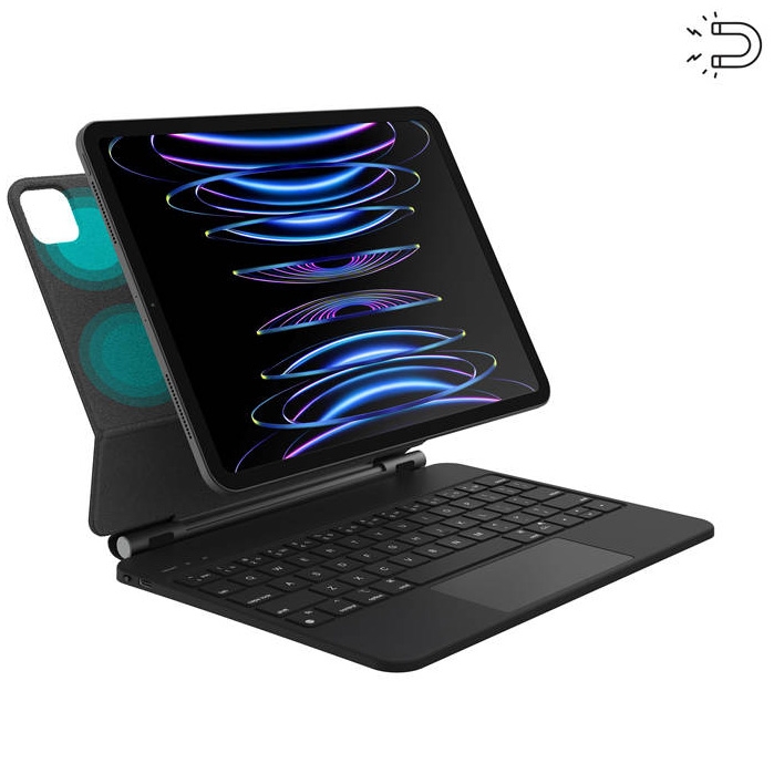 Product gallery 34167