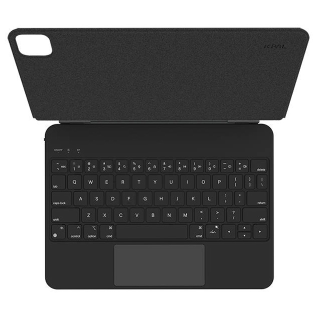 Product gallery 34169