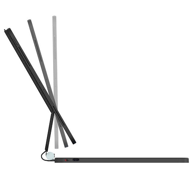 Product gallery 34170