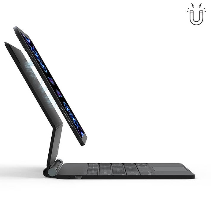 Product gallery 34171