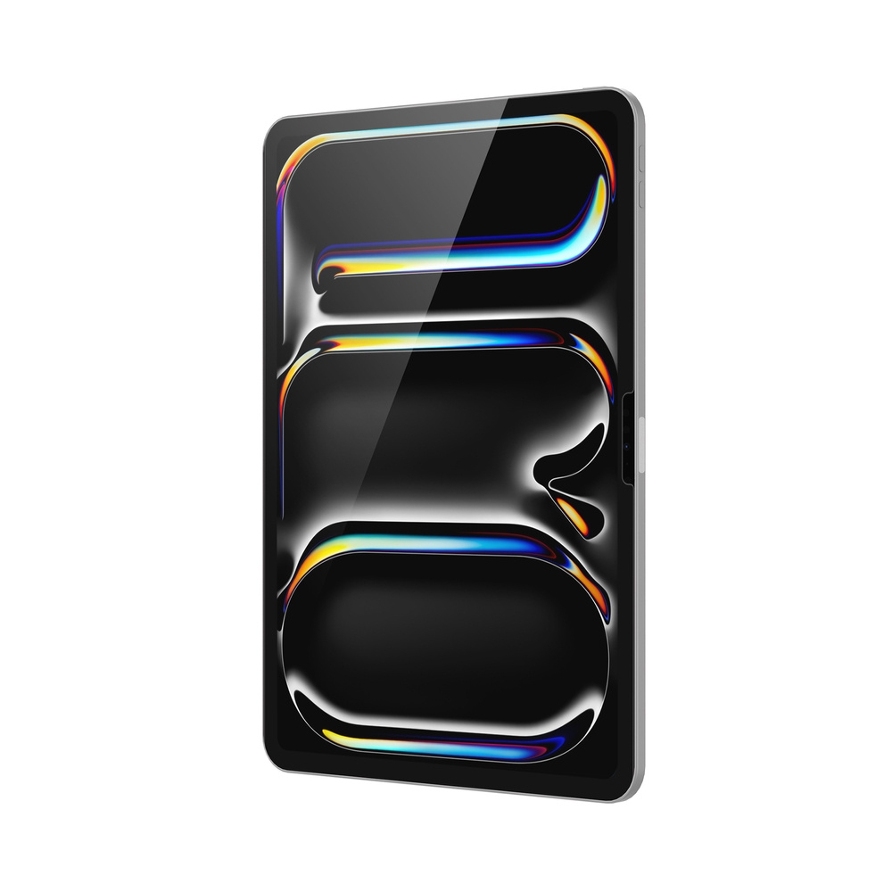 Product gallery 25106