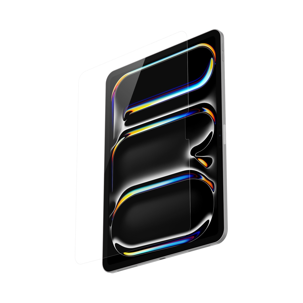 Product gallery 25107